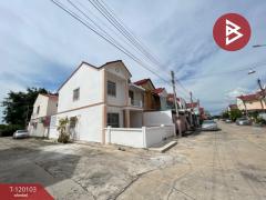 ขายทาวน์เฮ้าส์ หมู่บ้านสิวารัตน์ 10 บางแขม นครปฐม-202508241011281756005088548.jpg