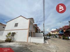 ขายทาวน์เฮ้าส์ หมู่บ้านสิวารัตน์ 10 บางแขม นครปฐม-202508241011291756005089097.jpg