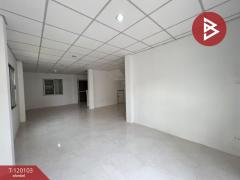 ขายทาวน์เฮ้าส์ หมู่บ้านสิวารัตน์ 10 บางแขม นครปฐม-202508241011291756005089646.jpg