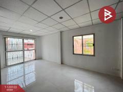 ขายทาวน์เฮ้าส์ หมู่บ้านสิวารัตน์ 10 บางแขม นครปฐม-202508241011301756005090186.jpg