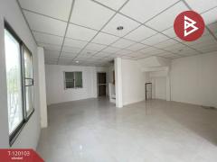 ขายทาวน์เฮ้าส์ หมู่บ้านสิวารัตน์ 10 บางแขม นครปฐม-202508241011301756005090732.jpg