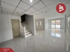 ขายทาวน์เฮ้าส์ หมู่บ้านสิวารัตน์ 10 บางแขม นครปฐม-202508241011311756005091272.jpg