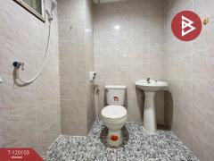 ขายทาวน์เฮ้าส์ หมู่บ้านสิวารัตน์ 10 บางแขม นครปฐม-202508241011311756005091812.jpg