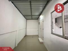 ขายทาวน์เฮ้าส์ หมู่บ้านสิวารัตน์ 10 บางแขม นครปฐม-202508241011321756005092357.jpg