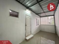 ขายทาวน์เฮ้าส์ หมู่บ้านสิวารัตน์ 10 บางแขม นครปฐม-202508241011331756005093065.jpg