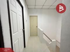 ขายทาวน์เฮ้าส์ หมู่บ้านสิวารัตน์ 10 บางแขม นครปฐม-202508241011331756005093606.jpg