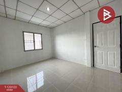 ขายทาวน์เฮ้าส์ หมู่บ้านสิวารัตน์ 10 บางแขม นครปฐม-202508241011341756005094514.jpg