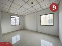 ขายทาวน์เฮ้าส์ หมู่บ้านสิวารัตน์ 10 บางแขม นครปฐม-202508241011351756005095055.jpg