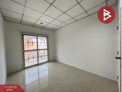 ขายทาวน์เฮ้าส์ หมู่บ้านสิวารัตน์ 10 บางแขม นครปฐม-202508241011351756005095597.jpg