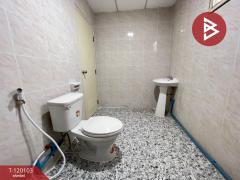 ขายทาวน์เฮ้าส์ หมู่บ้านสิวารัตน์ 10 บางแขม นครปฐม-202508241011361756005096544.jpg