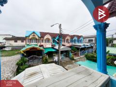 ขายทาวน์เฮ้าส์ หมู่บ้านทิวสน ลาดกระบัง กรุงเทพฯ พร้อมอยู่-202508241020191756005619738.jpg