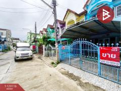 ขายทาวน์เฮ้าส์ หมู่บ้านทิวสน ลาดกระบัง กรุงเทพฯ พร้อมอยู่-202508241020221756005622185.jpg