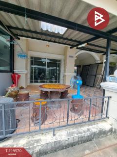 ขายทาวน์เฮ้าส์ หมู่บ้านนิรันดร์วิลล์6 บางนา กม.18 (Nirun Ville6 Bangna KM.18) สมุทรปราการ-202508241034131756006453093.jpg