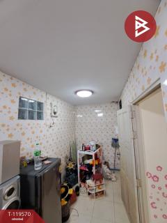 ขายทาวน์เฮ้าส์ หมู่บ้านนิรันดร์วิลล์6 บางนา กม.18 (Nirun Ville6 Bangna KM.18) สมุทรปราการ-202508241034171756006457799.jpg