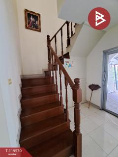 ขายทาวน์เฮ้าส์ หมู่บ้านนิรันดร์วิลล์6 บางนา กม.18 (Nirun Ville6 Bangna KM.18) สมุทรปราการ-202508241034181756006458305.jpg