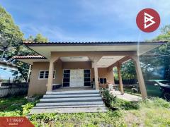 ขายบ้านเดี่ยว-เนื้อที่-1-งาน-86-ตร.วา-ลำ