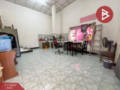ขายบ้านเดี่ยว เนื้อที่ 1 งาน 86 ตร.วา ลำพยา นครปฐม-202508241051441756007504985.jpg