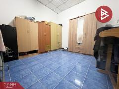 ขายบ้านเดี่ยว เนื้อที่ 1 งาน 86 ตร.วา ลำพยา นครปฐม-202508241051451756007505501.jpg