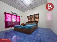 ขายบ้านเดี่ยว เนื้อที่ 1 งาน 86 ตร.วา ลำพยา นครปฐม-202508241051461756007506018.jpg
