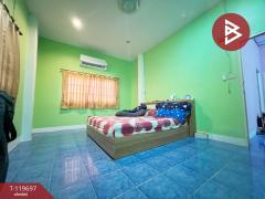 ขายบ้านเดี่ยว เนื้อที่ 1 งาน 86 ตร.วา ลำพยา นครปฐม-202508241051461756007506536.jpg