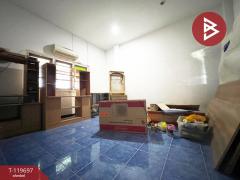 ขายบ้านเดี่ยว เนื้อที่ 1 งาน 86 ตร.วา ลำพยา นครปฐม-202508241051471756007507058.jpg