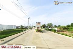 DD-954719 ทาวน์เฮ้าส์ บ้านสุขใจ เมืองพิษณุโลก ใกล้ท่าอากาศยานพิษณุโลก-202508241055581756007758088.jpg