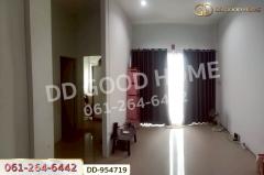 DD-954719 ทาวน์เฮ้าส์ บ้านสุขใจ เมืองพิษณุโลก ใกล้ท่าอากาศยานพิษณุโลก-202508241055581756007758629.jpg