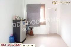 DD-954719 ทาวน์เฮ้าส์ บ้านสุขใจ เมืองพิษณุโลก ใกล้ท่าอากาศยานพิษณุโลก-202508241055591756007759163.jpg