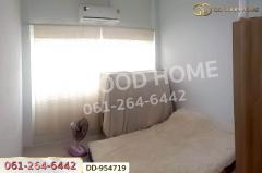 DD-954719 ทาวน์เฮ้าส์ บ้านสุขใจ เมืองพิษณุโลก ใกล้ท่าอากาศยานพิษณุโลก-202508241055591756007759690.jpg