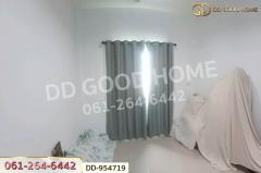 DD-954719 ทาวน์เฮ้าส์ บ้านสุขใจ เมืองพิษณุโลก ใกล้ท่าอากาศยานพิษณุโลก-202508241056001756007760224.jpg