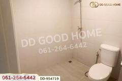 DD-954719 ทาวน์เฮ้าส์ บ้านสุขใจ เมืองพิษณุโลก ใกล้ท่าอากาศยานพิษณุโลก-202508241056001756007760757.jpg