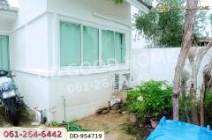 DD-954719 ทาวน์เฮ้าส์ บ้านสุขใจ เมืองพิษณุโลก ใกล้ท่าอากาศยานพิษณุโลก-202508241056011756007761297.jpg