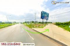 DD-954719 ทาวน์เฮ้าส์ บ้านสุขใจ เมืองพิษณุโลก ใกล้ท่าอากาศยานพิษณุโลก-202508241056021756007762146.jpg