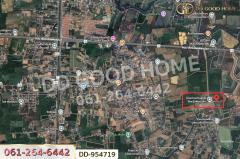 DD-954719 ทาวน์เฮ้าส์ บ้านสุขใจ เมืองพิษณุโลก ใกล้ท่าอากาศยานพิษณุโลก-202508241056021756007762693.jpg