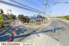 DD-954741 คอนโด เอสเค พนัสนิคม ชลบุรี ใกล้สวนสาธารณะเทศบาลเมืองพนัสนิคม-202508241124521756009492854.jpg
