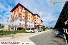 DD-954741 คอนโด เอสเค พนัสนิคม ชลบุรี ใกล้สวนสาธารณะเทศบาลเมืองพนัสนิคม-202508241124531756009493415.jpg