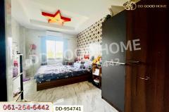 DD-954741 คอนโด เอสเค พนัสนิคม ชลบุรี ใกล้สวนสาธารณะเทศบาลเมืองพนัสนิคม-202508241124531756009493992.jpg