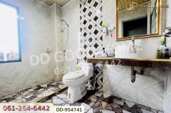 DD-954741 คอนโด เอสเค พนัสนิคม ชลบุรี ใกล้สวนสาธารณะเทศบาลเมืองพนัสนิคม-202508241124541756009494541.jpg