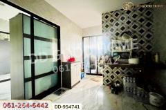 DD-954741 คอนโด เอสเค พนัสนิคม ชลบุรี ใกล้สวนสาธารณะเทศบาลเมืองพนัสนิคม-202508241124551756009495089.jpg