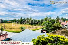 DD-954741 คอนโด เอสเค พนัสนิคม ชลบุรี ใกล้สวนสาธารณะเทศบาลเมืองพนัสนิคม-202508241124551756009495654.jpg