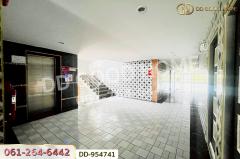 DD-954741 คอนโด เอสเค พนัสนิคม ชลบุรี ใกล้สวนสาธารณะเทศบาลเมืองพนัสนิคม-202508241124561756009496220.jpg