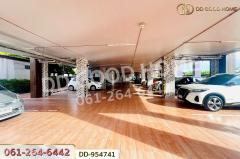 DD-954741 คอนโด เอสเค พนัสนิคม ชลบุรี ใกล้สวนสาธารณะเทศบาลเมืองพนัสนิคม-202508241124561756009496778.jpg