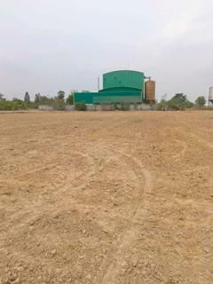 ขายที่ดิน สีม่วงล้วน อ.ดอนเจดีย์ จ.สุพรรณบุรี 455 ตารางวา ราคา 1,500 บาท/วา ยกแปลง 667,500 บาท โทร/ไลน์ 086 327 1289 (คุณนก)-202508241146381756010798412.jpg