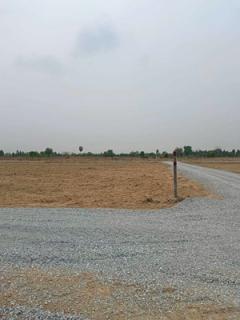 ขายที่ดิน สีม่วงล้วน อ.ดอนเจดีย์ จ.สุพรรณบุรี 455 ตารางวา ราคา 1,500 บาท/วา ยกแปลง 667,500 บาท โทร/ไลน์ 086 327 1289 (คุณนก)-202508241146381756010798997.jpg