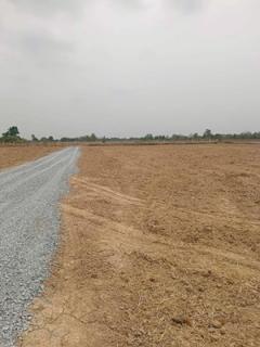 ขายที่ดิน สีม่วงล้วน อ.ดอนเจดีย์ จ.สุพรรณบุรี 455 ตารางวา ราคา 1,500 บาท/วา ยกแปลง 667,500 บาท โทร/ไลน์ 086 327 1289 (คุณนก)-202508241146391756010799457.jpg