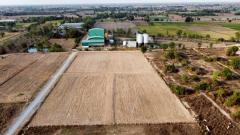 ขายที่ดิน สีม่วงล้วน อ.ดอนเจดีย์ จ.สุพรรณบุรี 455 ตารางวา ราคา 1,500 บาท/วา ยกแปลง 667,500 บาท โทร/ไลน์ 086 327 1289 (คุณนก)-202508241146401756010800403.jpg