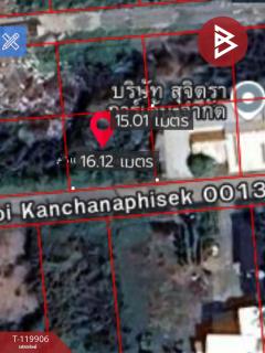 ขายที่ดิน เนื้อที่ 63 ตร.วา ตลิ่งชัน กรุงเทพมหานคร-202508241153361756011216457.jpg