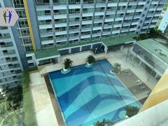 ให้เช่าคอนโด ติดชายหาดจอมเทียน พัทยา วิวทะเล-202508241158241756011504042.jpg