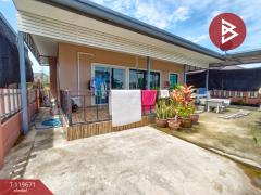 ขายบ้านเดี่ยว หมู่บ้านวันดาว ปากท่อ ราชบุรี-202508241206291756011989707.jpg