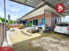 ขายบ้านเดี่ยว หมู่บ้านวันดาว ปากท่อ ราชบุรี-202508241206301756011990226.jpg